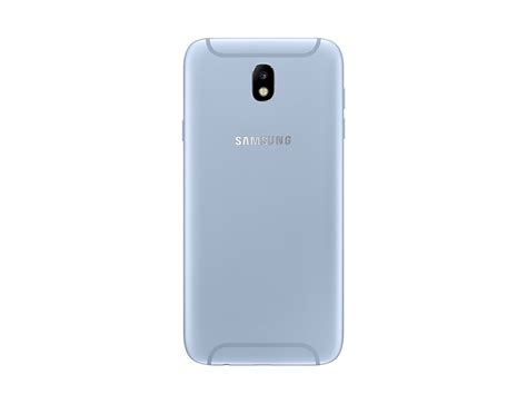 samsung j7 pro|Galaxy J7 Pro (Silver Blue) .